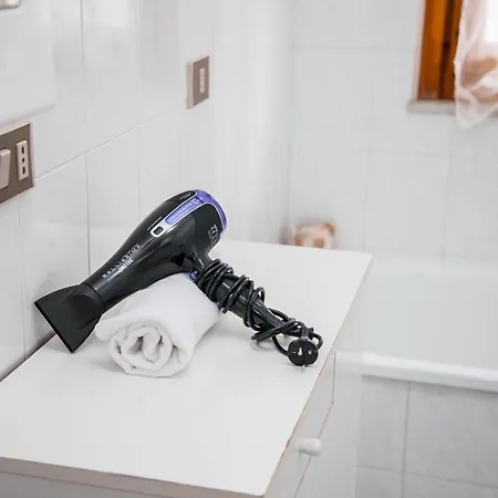 Degli Orti ألغيرو