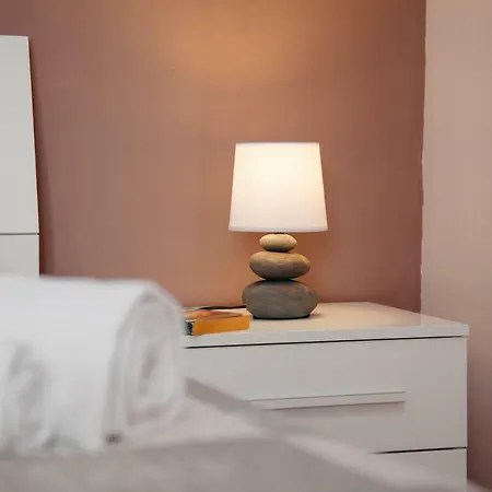 Degli Orti * アルゲーロ