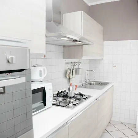 Degli Orti * アルゲーロ