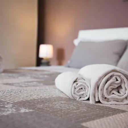 Degli Orti ألغيرو