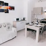 Degli Orti Διαμέρισμα Αλγκέρο