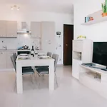 Διαμέρισμα Degli Orti *
