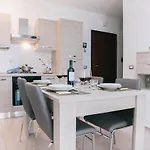 Degli Orti Αλγκέρο