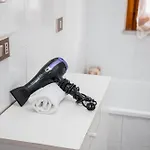 Degli Orti Αλγκέρο