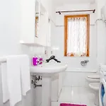 Διαμέρισμα Degli Orti Αλγκέρο