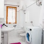 Διαμέρισμα Degli Orti Αλγκέρο