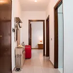 Διαμέρισμα Degli Orti