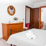 Διαμέρισμα Degli Orti Αλγκέρο