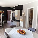Degli Orti Διαμέρισμα Αλγκέρο