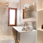 Διαμέρισμα Degli Orti Αλγκέρο