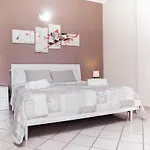 Degli Orti *